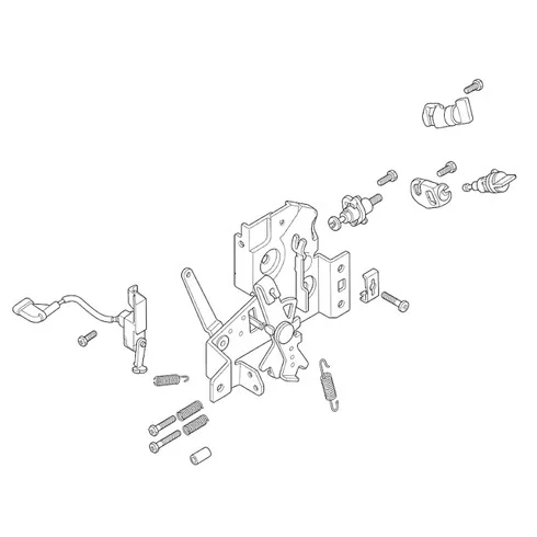 lawnmowers-520260704184852174050
