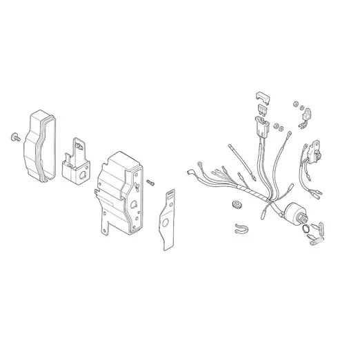 lawnmowers-520260704184939174309