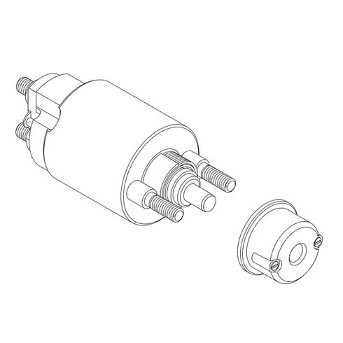 lawnmowers-520260704185032174599