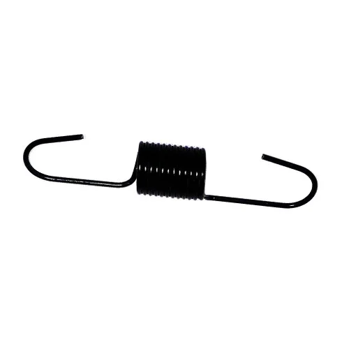 lawnmowers-520260704185153175029