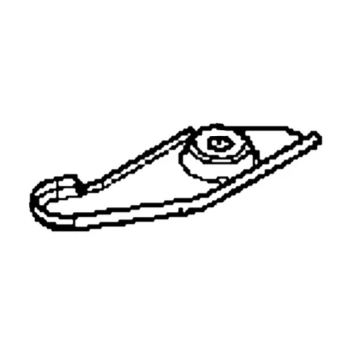 lawnmowers-520260704185242175276