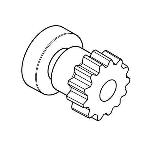 lawnmowers-520260704185408175722