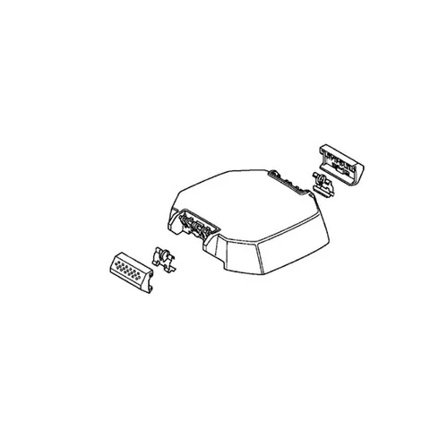 lawnmowers-520260704185447175928