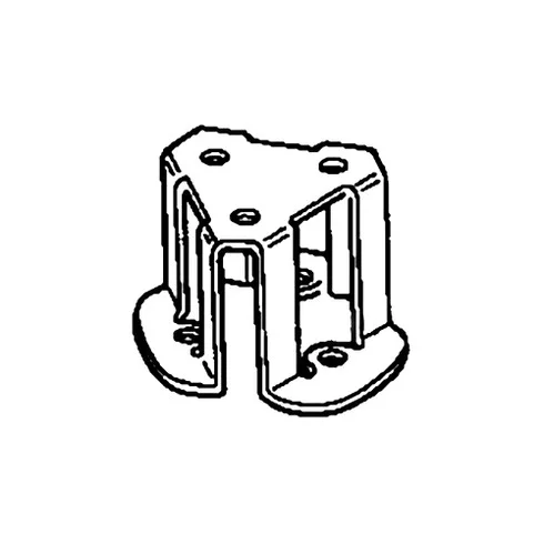 lawnmowers-520260704185450175944