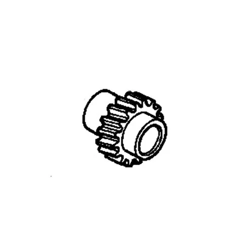 lawnmowers-520260704185621176417