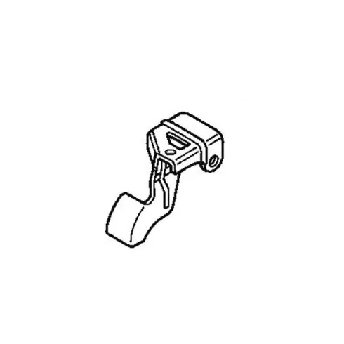 lawnmowers-520260704185646176551