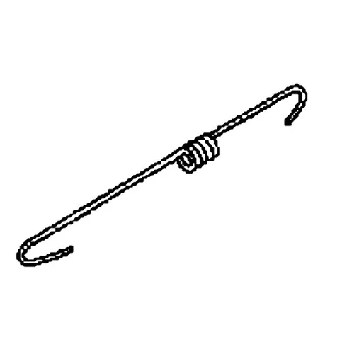 lawnmowers-520260704185859177217