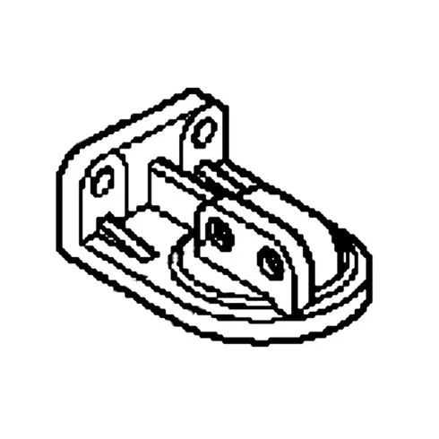 lawnmowers-520260704190146178071