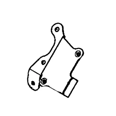 lawnmowers-520260704190149178086