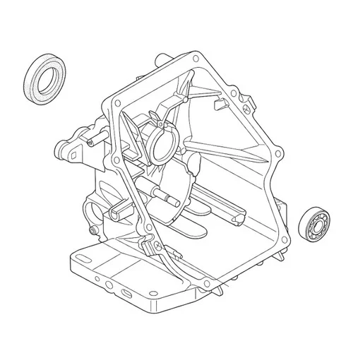 lawnmowers-520260704190332178629