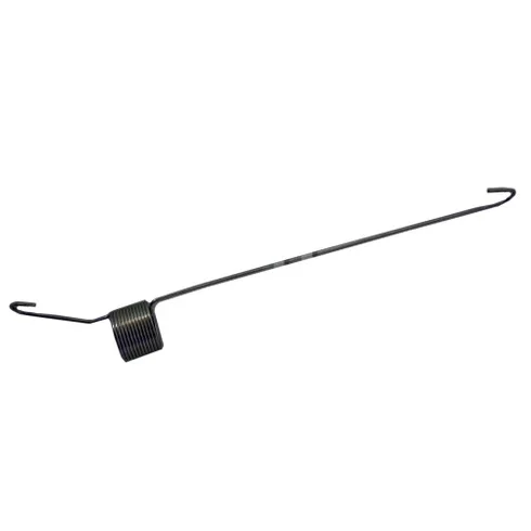 lawnmowers-520260704190445179010