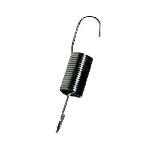 lawnmowers-520260704190542179312