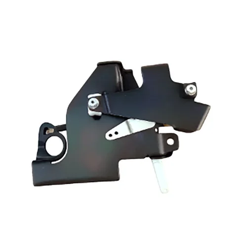 lawnmowers-520260704190603179431