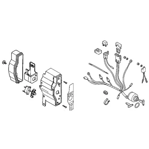 lawnmowers-520260704190750179959