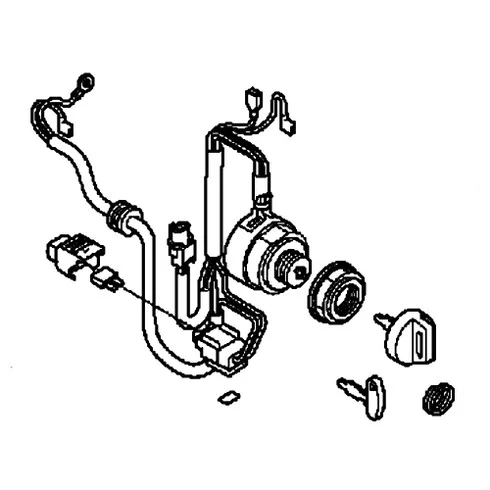 lawnmowers-520260704190843180224