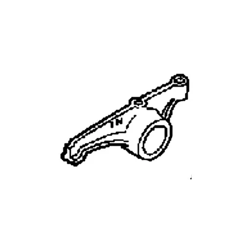 lawnmowers-520260704190935180488