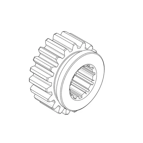 lawnmowers-520260704191230181414
