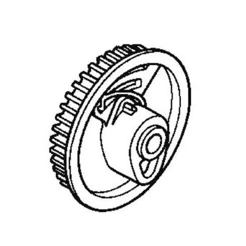 lawnmowers-520260704191320181685