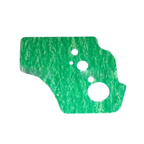 lawnmowers-520260704191457182205