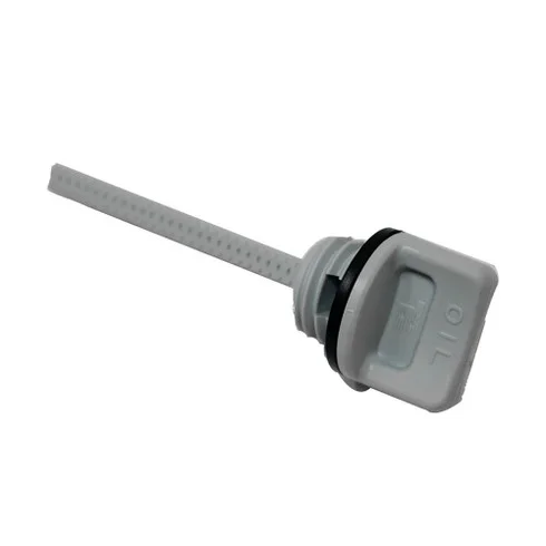 lawnmowers-520260704191626182671