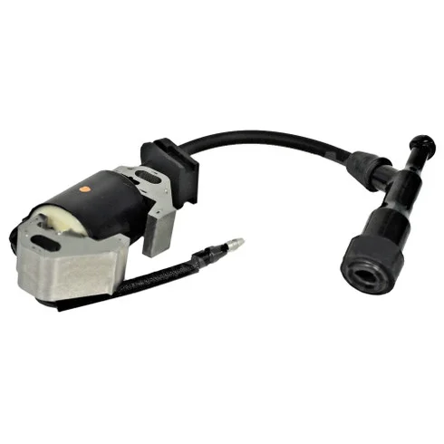 lawnmowers-520260704191654182817