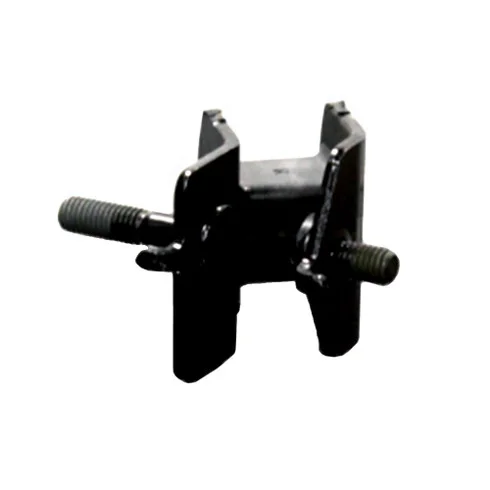 lawnmowers-520260704191744183081