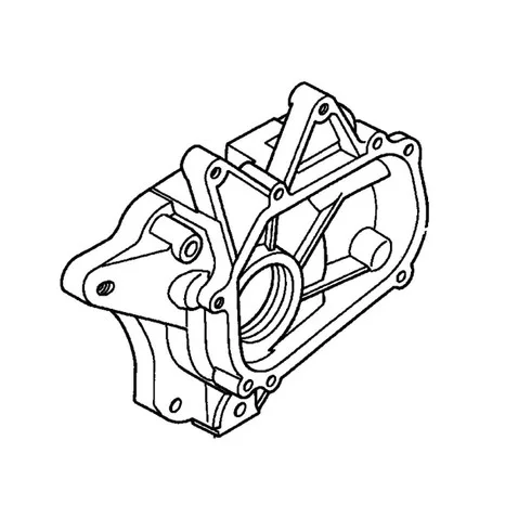 lawnmowers-520260704191839183377