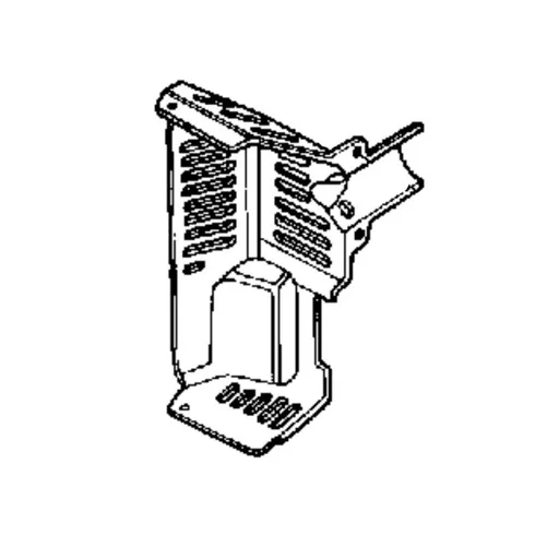 lawnmowers-520260704191928183642