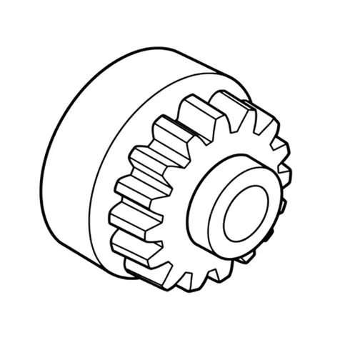 lawnmowers-520260704192421185149