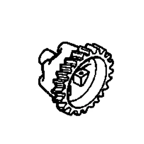 lawnmowers-520260704192643185840