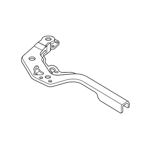 lawnmowers-520260704192742186139