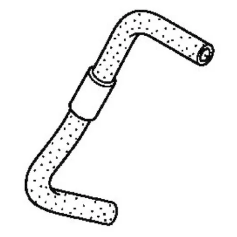 lawnmowers-520260704192830186390