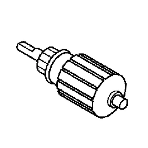 lawnmowers-520260704192833186408