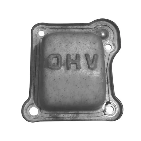lawnmowers-520260704192844186467
