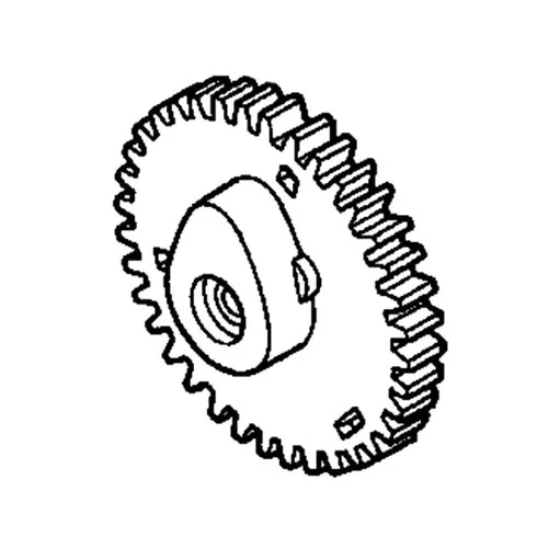 lawnmowers-520260704192944186768