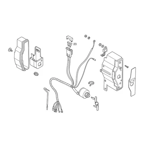 lawnmowers-520260704193134187328