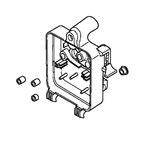 lawnmowers-520260704193207187479