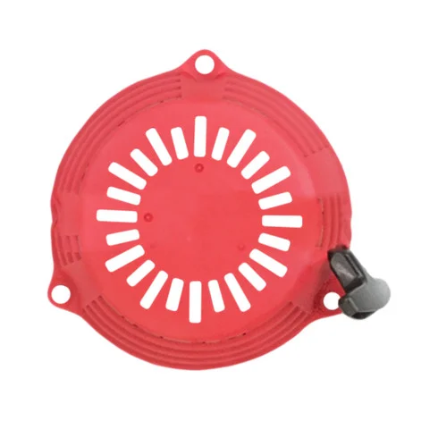 lawnmowers-520260704193450188312