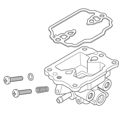 lawnmowers-520260704193529188500