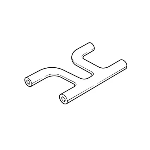 lawnmowers-520260704193642188858