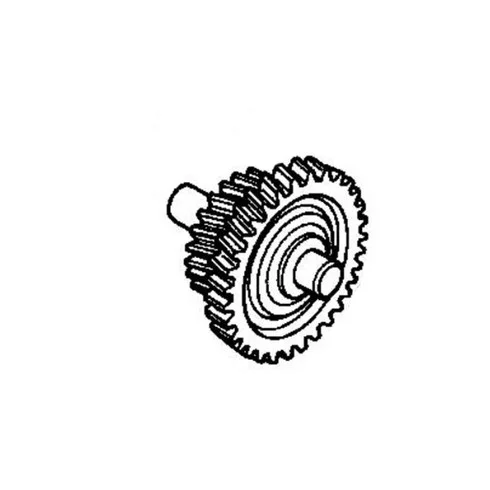 lawnmowers-520260704193653188916