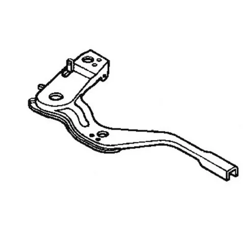 lawnmowers-520260704193654188919