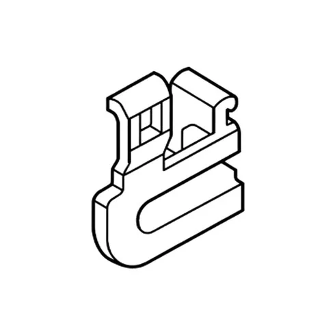 lawnmowers-520260704193702188955