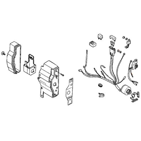 lawnmowers-520260704193740189132