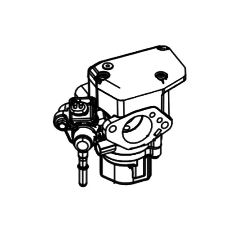 lawnmowers-520260704194249190535
