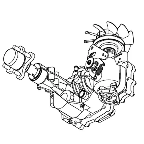 lawnmowers-520260704194547191279
