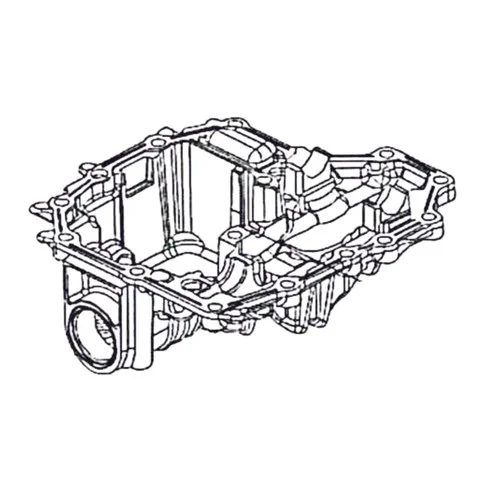 lawnmowers-520260704194828191953
