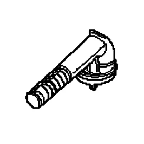 lawnmowers-520260704194839192000