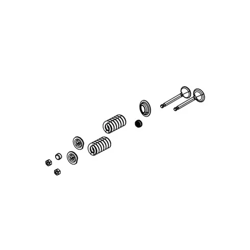 lawnmowers-520260704195107192614