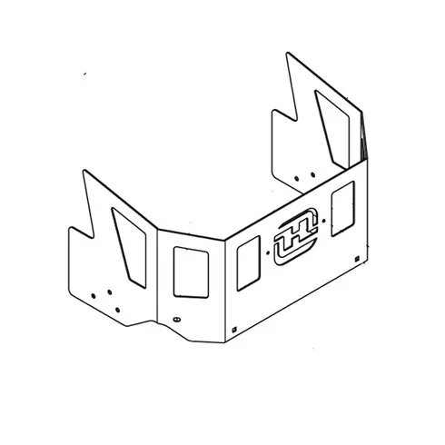 lawnmowers-520260704195342193275